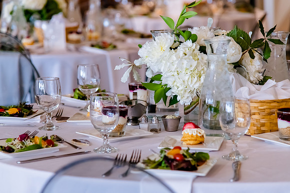 Pierpont Place Wedding at Natural History Museum 8952