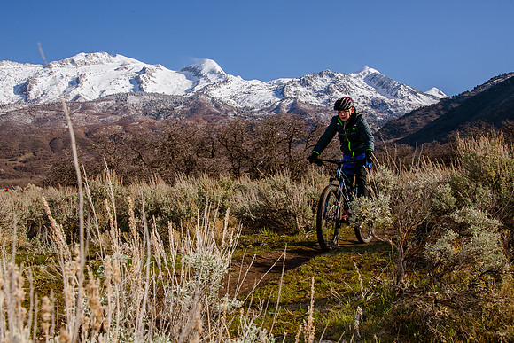 Velo 202138228