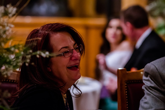 Glenn and Jenna wedding day 12-30-16-7256