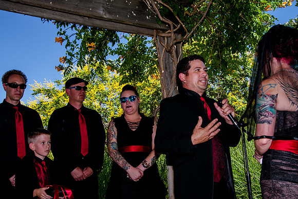 Joe and Jana wedding day-9696