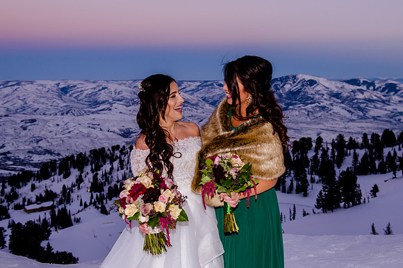 Glenn and Jenna wedding day 12-30-16-2037
