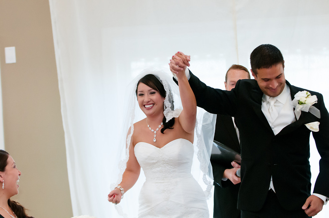 Wilson Wedding-9597
