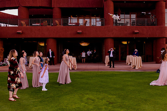 Wedding at Entrada30880