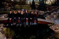 Family Portraits 11-8-18_DSC4806