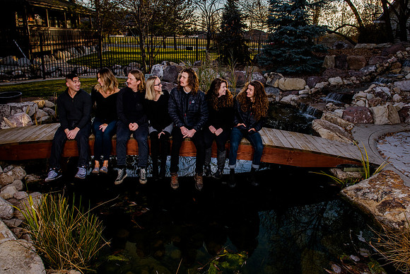 Family Portraits 11-8-18_DSC4806
