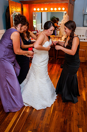 Wilson Wedding-2678