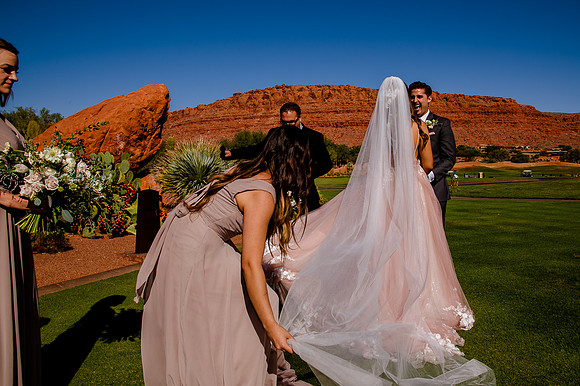 Wedding at Entrada30141