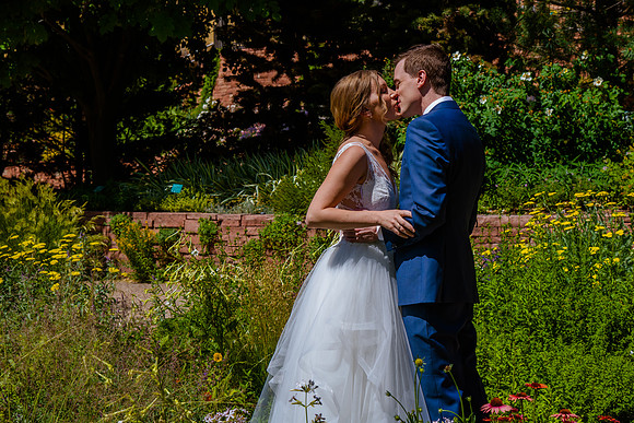 Matt and Erin Wedding Day 9385