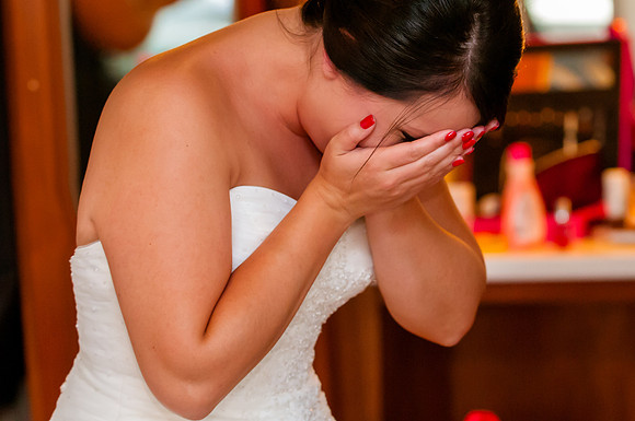Wilson Wedding-9337