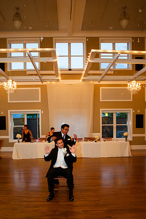 Wilson Wedding-3267