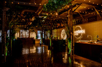 Sundance Soirée at Pierpont Place017172