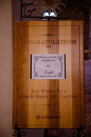 Joseph and Katherine's Wedding at Snowbasin_DSC3444