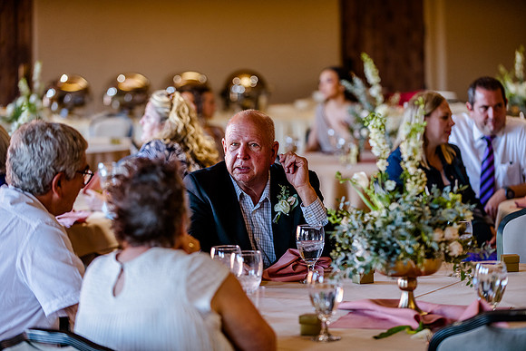 Wedding at Entrada29107