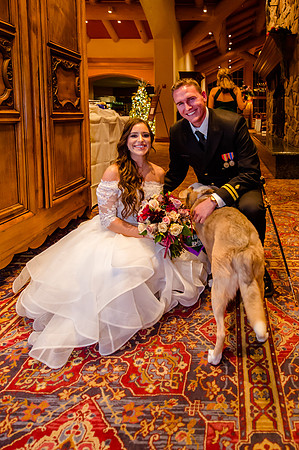 Glenn and Jenna wedding day 12-30-16-2659
