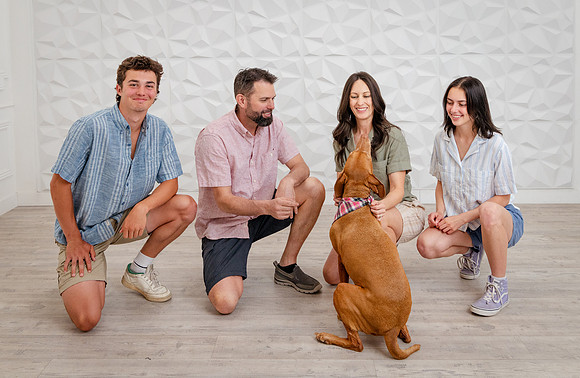 Groat Family Studio Session at Photopia Studios021554