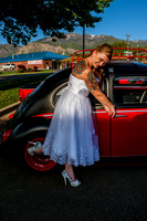 Engagements-9466