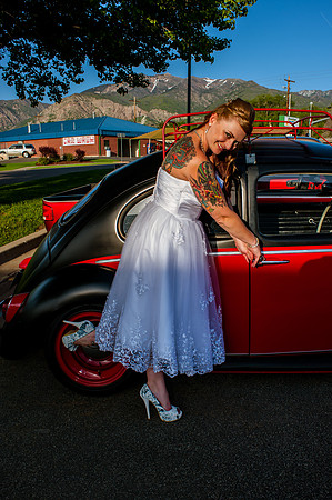 Engagements-9466