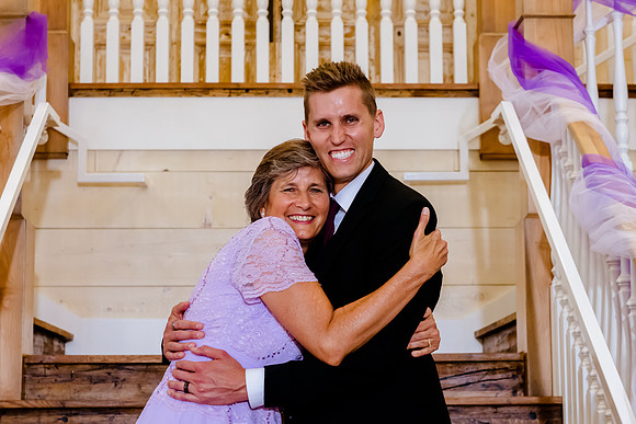 Walker Farms Wedding Reception17634