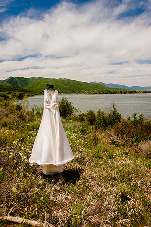 Wedding day-0067