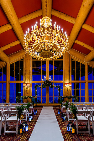 Glenn and Jenna wedding day 12-30-16-2319