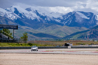 SMRT Racing at UMC 5-25-19_DSC6495