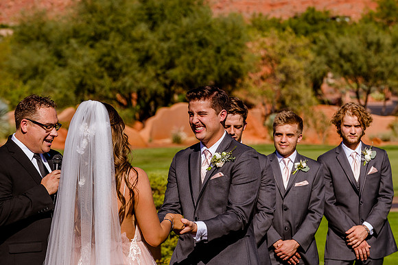 Wedding at Entrada28421