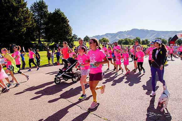 Girls on the Run 2018-6605