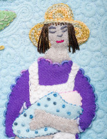 Kerry's Quilt25973
