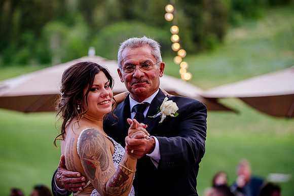 Charlie and Victoria 6-5-202144834