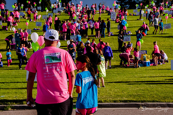 Girls on the Run 2018-5872