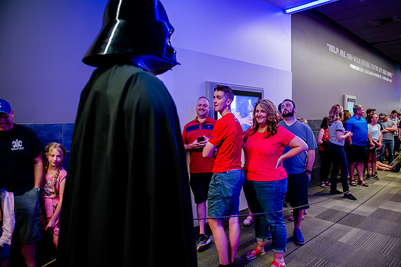 Envision Solo Screening 2018-6695