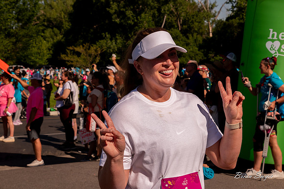 Girls on the Run Utah 5K at Sugarhouse Park7255