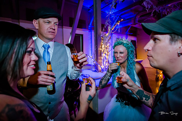 George and Jana's wedding at Monaco Hotel and Pierpont Place-3565