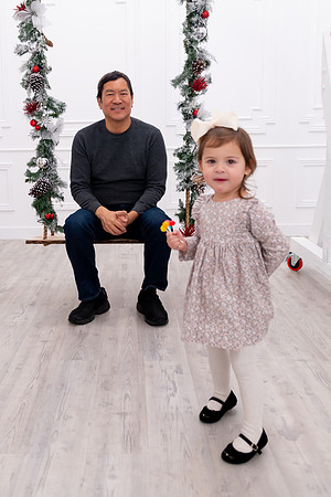 12-30-19_DSC9118