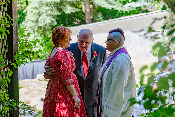 Wedding Day 6-23-20204046