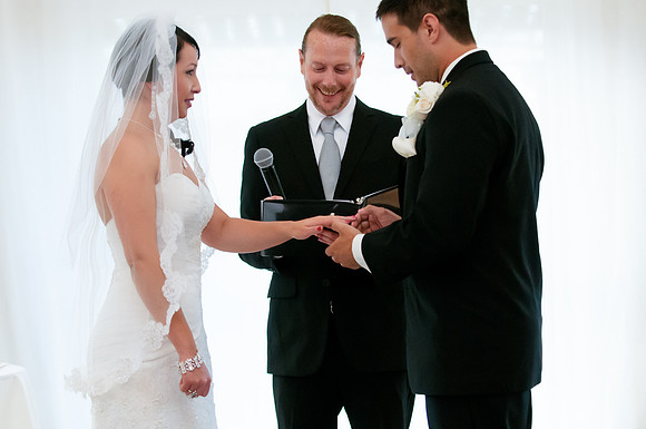 Wilson Wedding-9571