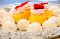 Wedding Sweets