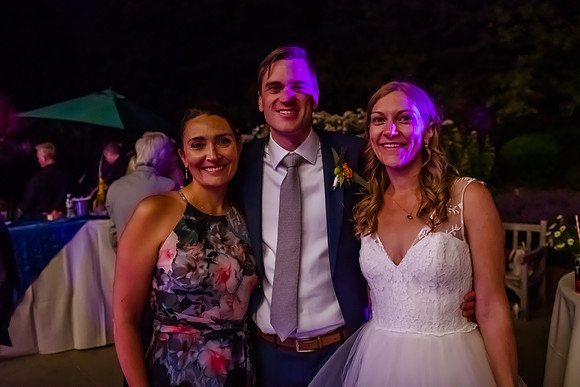 Matt and Erin Wedding Day 12705