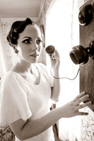 AWHC wedding shoot-3528-2