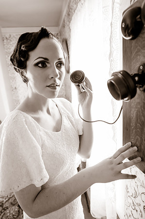 AWHC wedding shoot-3528-2