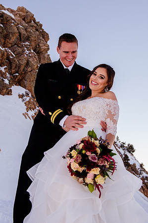 Glenn and Jenna wedding day 12-30-16-1847