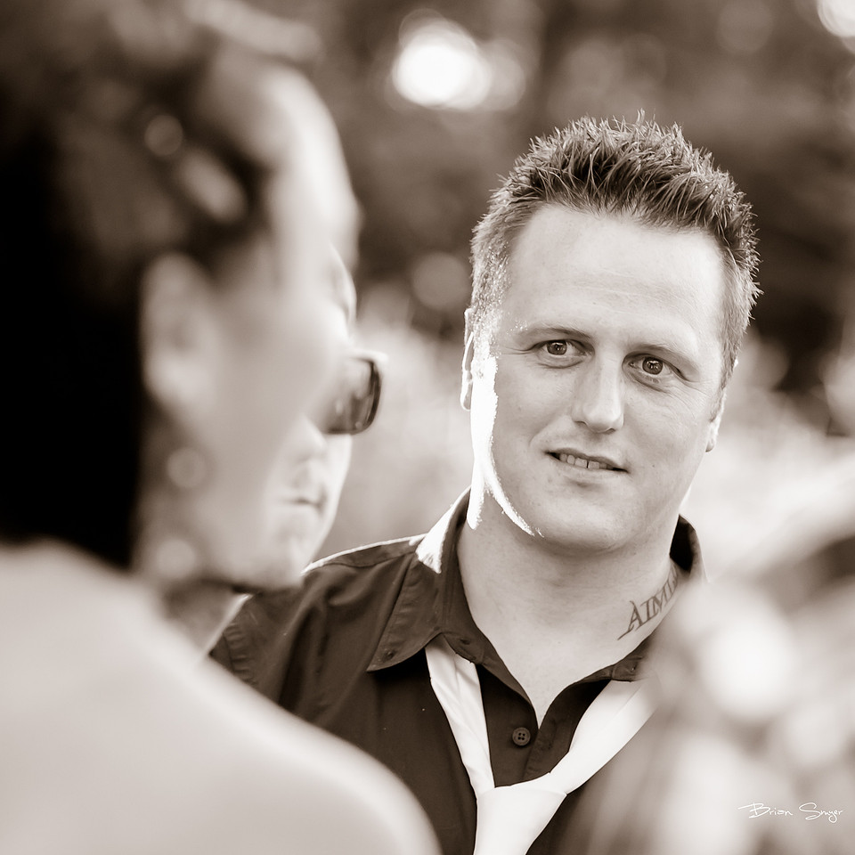 Brian Smyer's 2013 editor's picks-0779