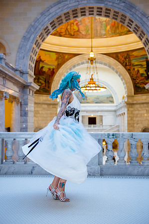 Janalee Bridals-1111