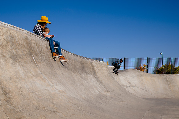 Skate 202027734