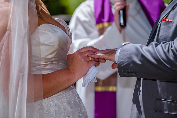 Wedding Day 6-23-20205165