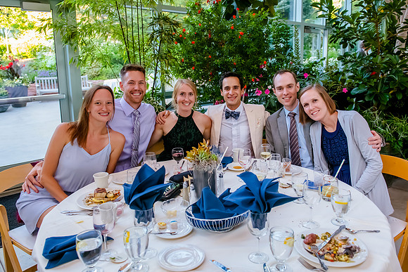 Matt and Erin Wedding Day 10833