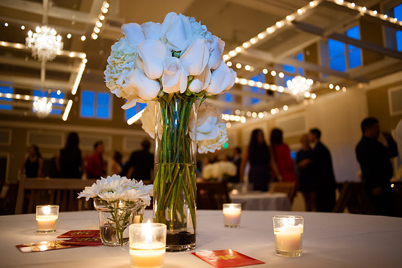 Wilson Wedding-3340