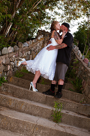 Engagements-9539