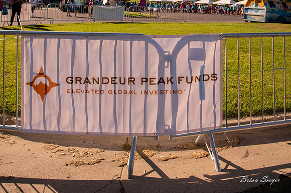 Girls on the Run Utah 5K at Sugarhouse Park6423