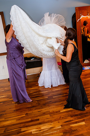 Wilson Wedding-2669